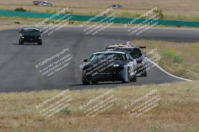 media/May-04-2024-Lucky Dog Racing (Sat) [[d39539b3f3]]/Race Pics/1015am (Turn 2)/